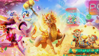 麻将胡了模拟器pg桌面版客户端