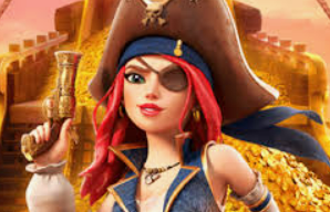 麻将胡了模拟器pg