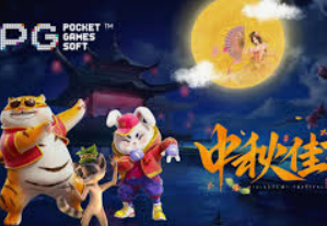 麻将胡了模拟器pg正式版