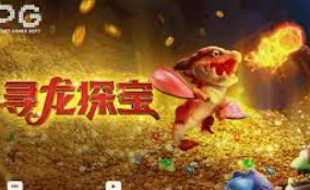 麻将胡了模拟器pg免费版