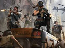 麻将胡了模拟器pg免费版