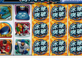 麻将胡了模拟器pg正式版