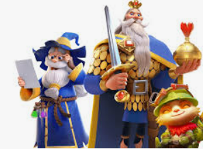 麻将胡了模拟器pg客户端