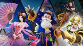 麻将胡了模拟器pg电脑免费版