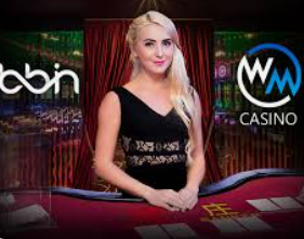 麻将胡了模拟器pg2024最新版