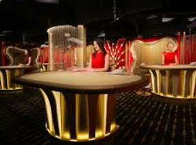 麻将胡了模拟器pg正式版