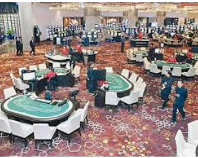 麻将胡了模拟器pg2024最新版