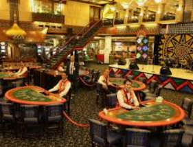 麻将胡了模拟器pg免费版