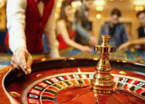 麻将胡了模拟器pg电脑免费版