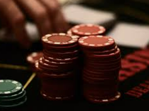 麻将胡了模拟器pg免费版