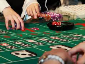 麻将胡了模拟器pg桌面版客户端