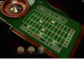 麻将胡了模拟器pg桌面版客户端