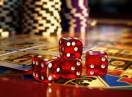 麻将胡了模拟器pg2024最新版